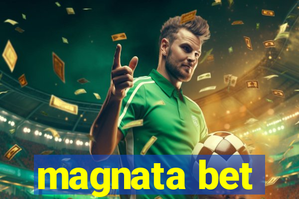 magnata bet