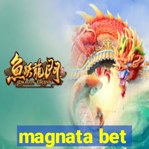 magnata bet