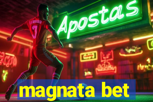 magnata bet