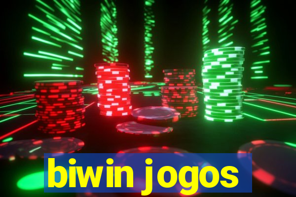 biwin jogos