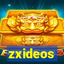 zxideos