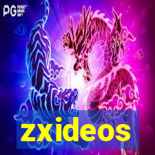 zxideos