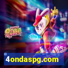 4ondaspg.com