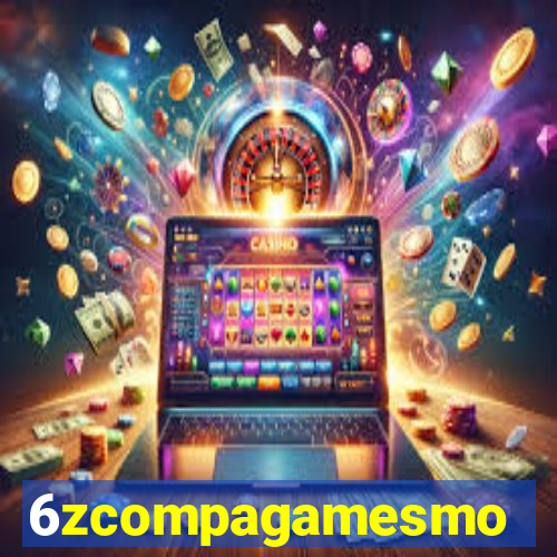 6zcompagamesmo