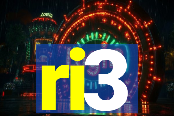 ri3