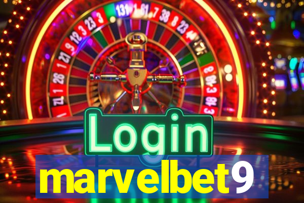 marvelbet9