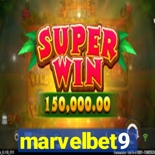 marvelbet9