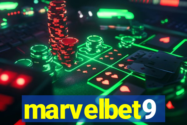 marvelbet9