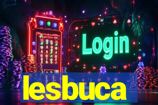 lesbuca