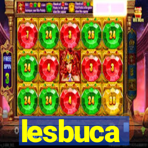 lesbuca