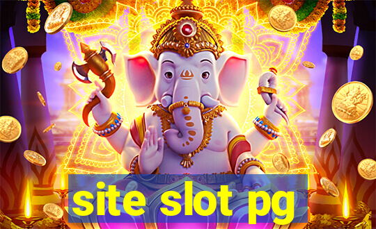 site slot pg