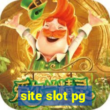 site slot pg