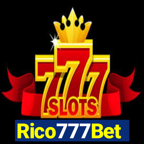 Rico777Bet