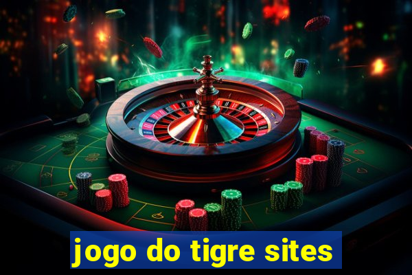 jogo do tigre sites