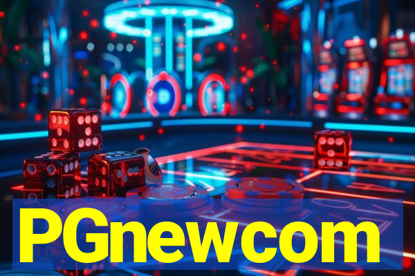 PGnewcom