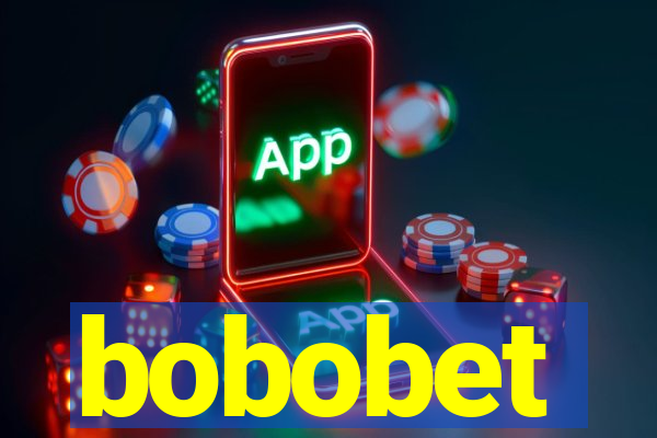 bobobet