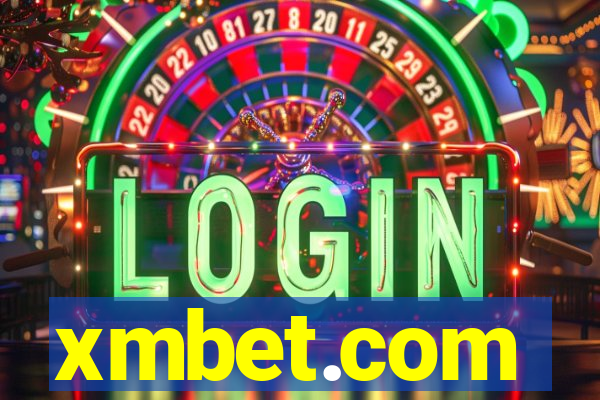 xmbet.com