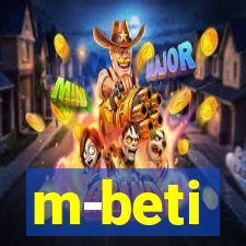 m-beti