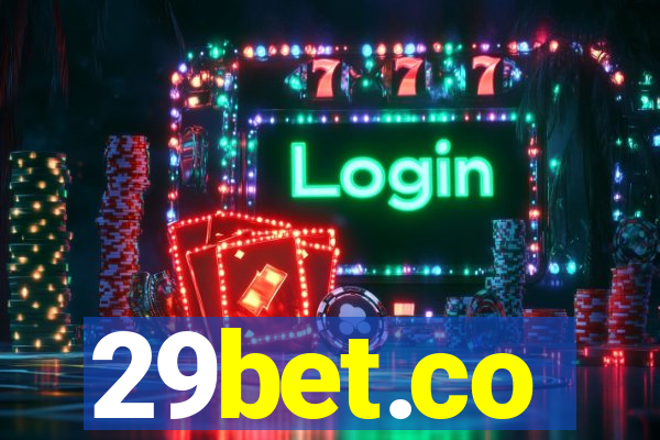 29bet.co