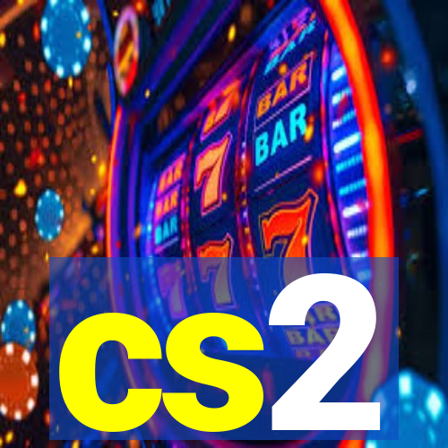 cs2