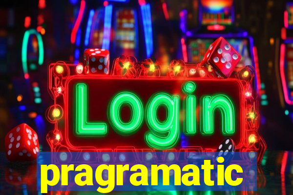 pragramatic