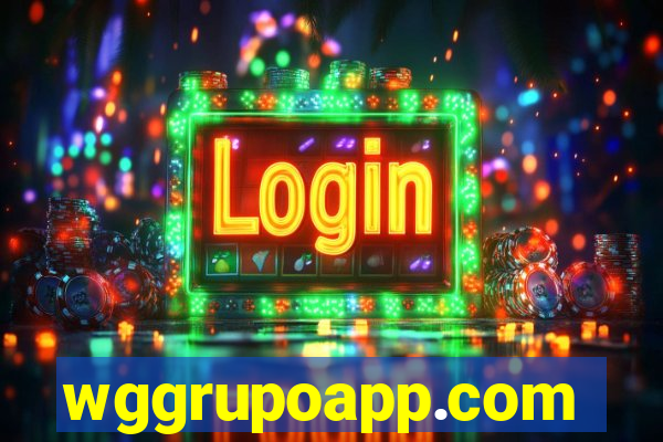 wggrupoapp.com