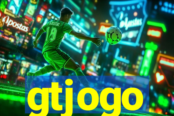 gtjogo