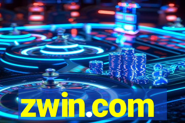 zwin.com