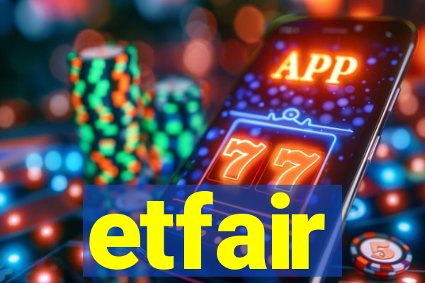 etfair