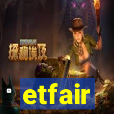 etfair