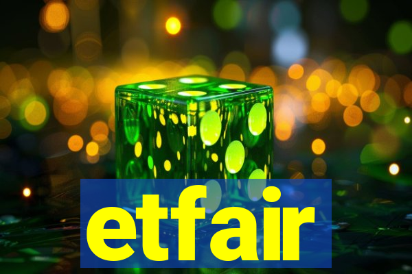 etfair