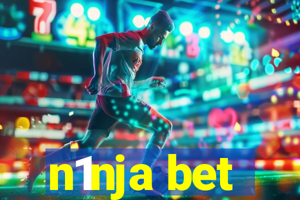 n1nja bet