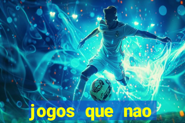 jogos que nao precisa de deposito e ganhar dinheiro