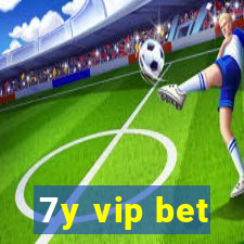 7y vip bet