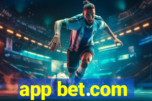 app bet.com