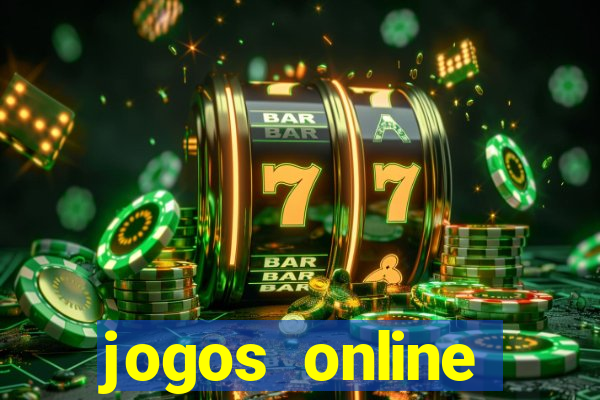 jogos online champions league