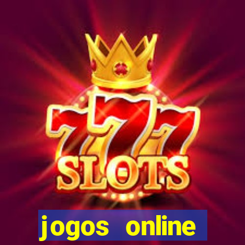 jogos online champions league