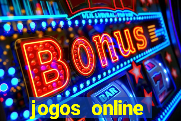 jogos online champions league