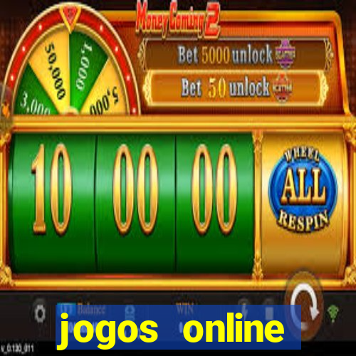 jogos online champions league