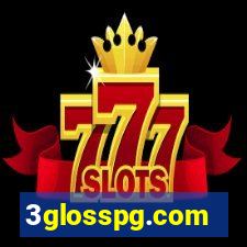 3glosspg.com