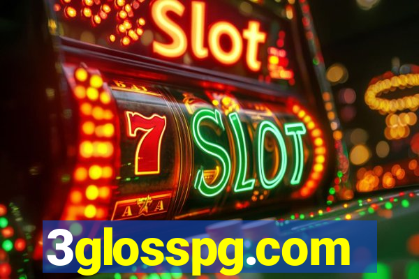 3glosspg.com