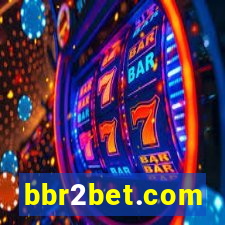 bbr2bet.com