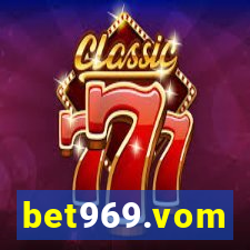 bet969.vom