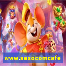 www.sexocomcafe.com.br