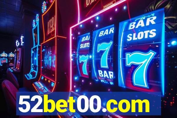 52bet00.com