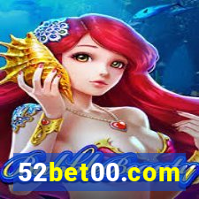 52bet00.com