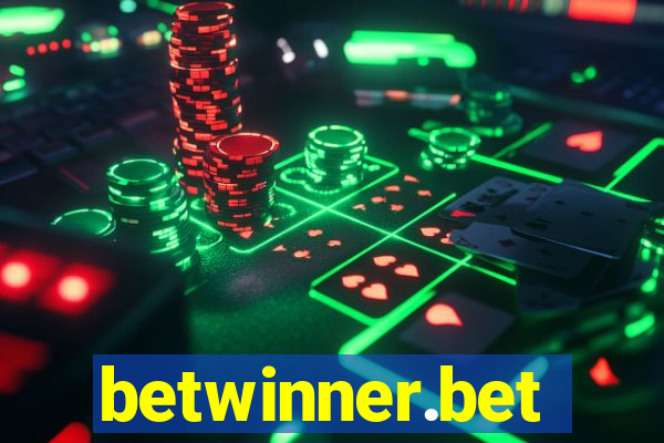 betwinner.bet