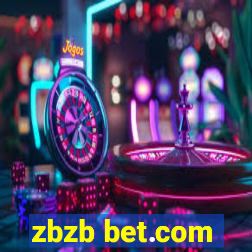 zbzb bet.com