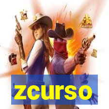 zcurso