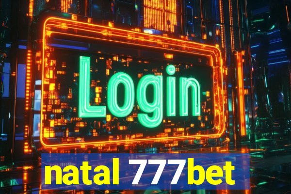 natal 777bet